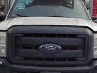 Ford F-450 2015 2p XL V8/6.7/T Diesel Aut 2015 Ford F-450 Venta Interiores 2