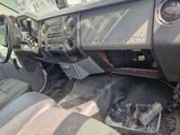 Ford F-450 2016 2p XL V8/6.7/T Diesel Aut 2016 Ford F-450 Venta Interiores 1
