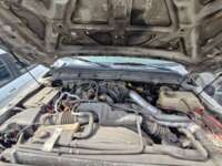 Ford F-450 2016 2p XL V8/6.7/T Diesel Aut 2016 Ford F-450 Venta Motor 1