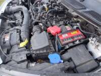 Ford Figo 2020  2020 Ford Figo Venta Motor 3
