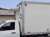 Nissan NP300 2018  2018 Nissan NP300 Venta Exteriores 5