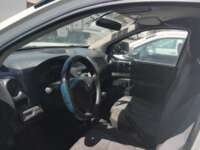 Nissan NP300 2018  2018 Nissan NP300 Venta Interiores 1