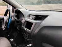 Nissan NP300 2018  2018 Nissan NP300 Venta Interiores 2