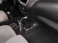 Nissan NP300 2018  2018 Nissan NP300 Venta Interiores 3