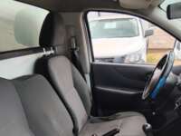 Nissan NP300 2018  2018 Nissan NP300 Venta Interiores 4