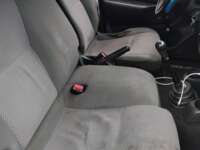 Nissan NP300 2018  2018 Nissan NP300 Venta Interiores 5