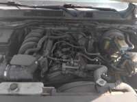 Nissan NP300 2018  2018 Nissan NP300 Venta Motor 2