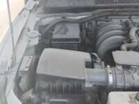 Nissan NP300 2018  2018 Nissan NP300 Venta Motor 3