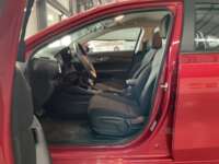 Kia Forte 2021  2021 Kia Forte Venta Interiores 16
