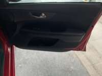 Kia Forte 2021  2021 Kia Forte Venta Interiores 17