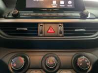 Kia Forte 2021  2021 Kia Forte Venta Interiores 7