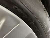 Kia Forte 2021  2021 Kia Forte Venta Llantas 9