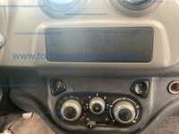 Dodge Ram Promaster 2021 5p Rapid L4/1.6 Man 2021 Dodge Ram Promaster Ingreso Interiores 6