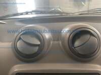 Dodge Ram Promaster 2021 5p Rapid L4/1.6 Man 2021 Dodge Ram Promaster Ingreso Interiores 7