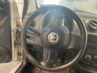 Dodge Ram Promaster 2021 5p Rapid L4/1.6 Man 2021 Dodge Ram Promaster Ingreso Interiores 8