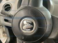 Dodge Ram Promaster 2021 5p Rapid L4/1.6 Man 2021 Dodge Ram Promaster Ingreso Interiores 9
