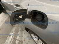 Chevrolet Onix 2023 4p LS L3/1.0/T Aut 2023 Chevrolet Onix Ingreso Cajuela 0