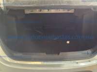 Chevrolet Onix 2023 4p LS L3/1.0/T Aut 2023 Chevrolet Onix Ingreso Cajuela 2
