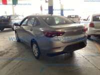 Chevrolet Onix 2023 4p LS L3/1.0/T Aut 2023 Chevrolet Onix Ingreso Exteriores 6