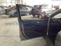 Chevrolet Onix 2023 4p LS L3/1.0/T Aut 2023 Chevrolet Onix Ingreso Interiores 0
