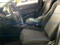Chevrolet Onix 2023 4p LS L3/1.0/T Aut 2023 Chevrolet Onix Ingreso Interiores 1