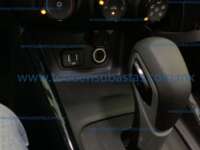 Chevrolet Onix 2023 4p LS L3/1.0/T Aut 2023 Chevrolet Onix Ingreso Interiores 10