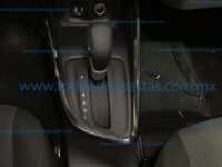 Chevrolet Onix 2023 4p LS L3/1.0/T Aut 2023 Chevrolet Onix Ingreso Interiores 11