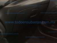 Chevrolet Onix 2023 4p LS L3/1.0/T Aut 2023 Chevrolet Onix Ingreso Interiores 13