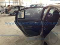 Chevrolet Onix 2023 4p LS L3/1.0/T Aut 2023 Chevrolet Onix Ingreso Interiores 15