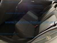 Chevrolet Onix 2023 4p LS L3/1.0/T Aut 2023 Chevrolet Onix Ingreso Interiores 16