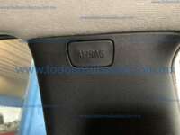 Chevrolet Onix 2023 4p LS L3/1.0/T Aut 2023 Chevrolet Onix Ingreso Interiores 19
