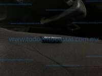 Chevrolet Onix 2023 4p LS L3/1.0/T Aut 2023 Chevrolet Onix Ingreso Interiores 20