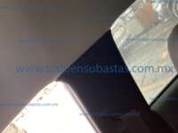 Chevrolet Onix 2023 4p LS L3/1.0/T Aut 2023 Chevrolet Onix Ingreso Interiores 22