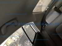 Chevrolet Onix 2023 4p LS L3/1.0/T Aut 2023 Chevrolet Onix Ingreso Interiores 23