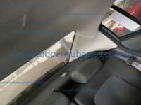 Chevrolet Onix 2023 4p LS L3/1.0/T Aut 2023 Chevrolet Onix Ingreso Interiores 24