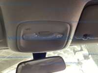 Chevrolet Onix 2023 4p LS L3/1.0/T Aut 2023 Chevrolet Onix Ingreso Interiores 6