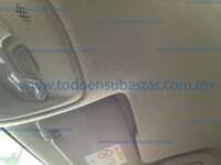 Chevrolet Onix 2023 4p LS L3/1.0/T Aut 2023 Chevrolet Onix Ingreso Interiores 7
