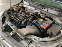 Chevrolet Onix 2023 4p LS L3/1.0/T Aut 2023 Chevrolet Onix Ingreso Motor 0