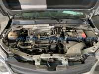Chevrolet Onix 2023 4p LS L3/1.0/T Aut 2023 Chevrolet Onix Ingreso Motor 1