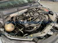 Chevrolet Onix 2023 4p LS L3/1.0/T Aut 2023 Chevrolet Onix Ingreso Motor 2