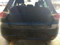 Seat Ibiza 2023 5p Xcellence L4/1.6 Tiptronic 4FE417F6-5E90-4731-837B-3BE256334440
