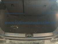 Seat Ibiza 2023 5p Xcellence L4/1.6 Tiptronic 353BE3DD-8AD7-4307-B8CC-5F009861BC4E