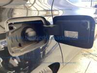 Seat Ibiza 2023 5p Xcellence L4/1.6 Tiptronic 6BAA9BC8-20D9-457F-A1BE-5635F01C02EA
