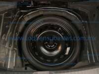 Seat Ibiza 2023 5p Xcellence L4/1.6 Tiptronic E0611C9B-6A94-4454-A5BD-39722A525884