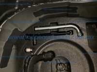 Seat Ibiza 2023 5p Xcellence L4/1.6 Tiptronic 9C889D65-8D72-4379-9433-7BF4B656116A