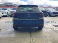 Seat Ibiza 2023 5p Xcellence L4/1.6 Tiptronic 7417956B-27BF-4EDF-88F4-A35DC50FF5F1
