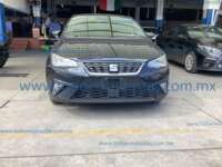 Seat Ibiza 2023 5p Xcellence L4/1.6 Tiptronic 74C064FE-B780-44D6-8349-EF3A001C71AF