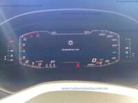 Seat Ibiza 2023 5p Xcellence L4/1.6 Tiptronic 330BEDD4-2B47-4703-AA26-55D24DEE3B04