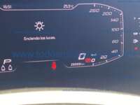 Seat Ibiza 2023 5p Xcellence L4/1.6 Tiptronic 7407EE19-3C20-4BEC-B322-528E241F3CBB