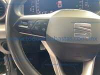 Seat Ibiza 2023 5p Xcellence L4/1.6 Tiptronic D2BB2DBF-4C2F-44E0-8498-764EECB6DBA8